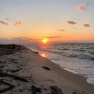 Meet your Posher, Marle